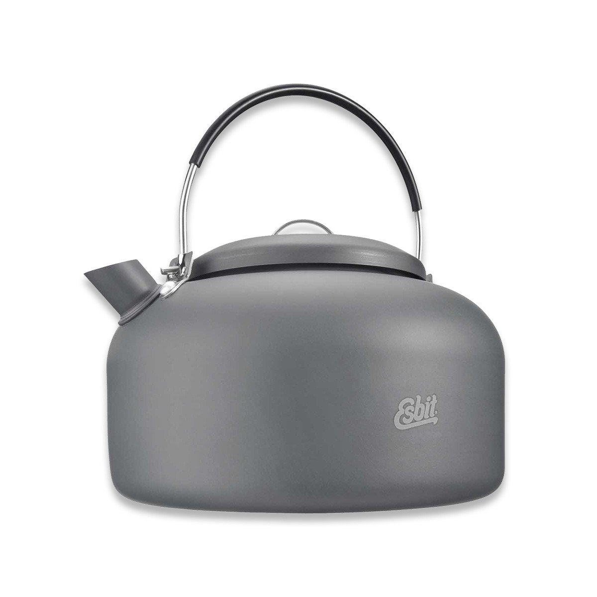 esbit kettle