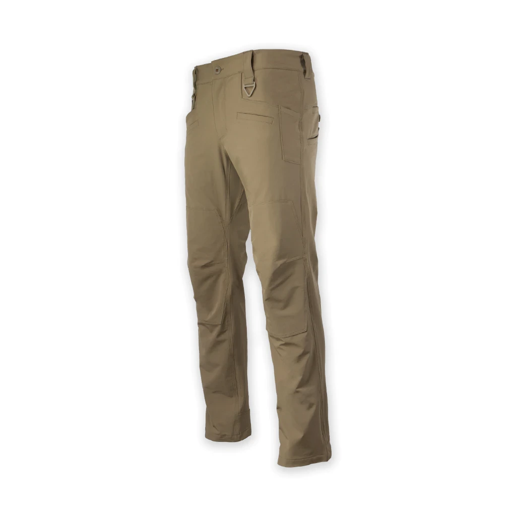 gc chino pants