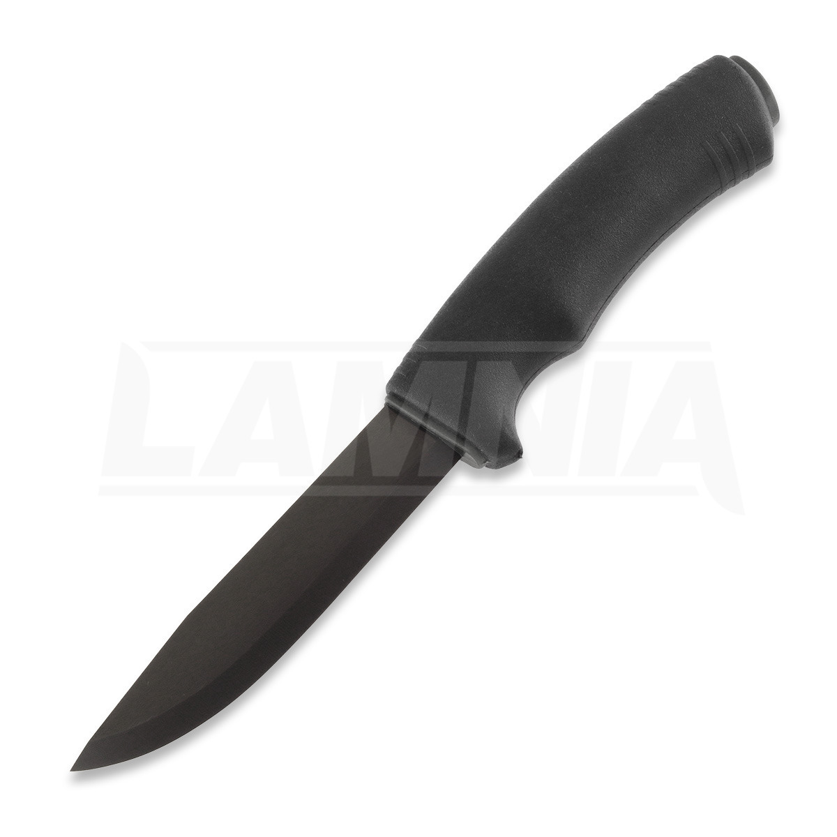 Mora bushcraft on sale