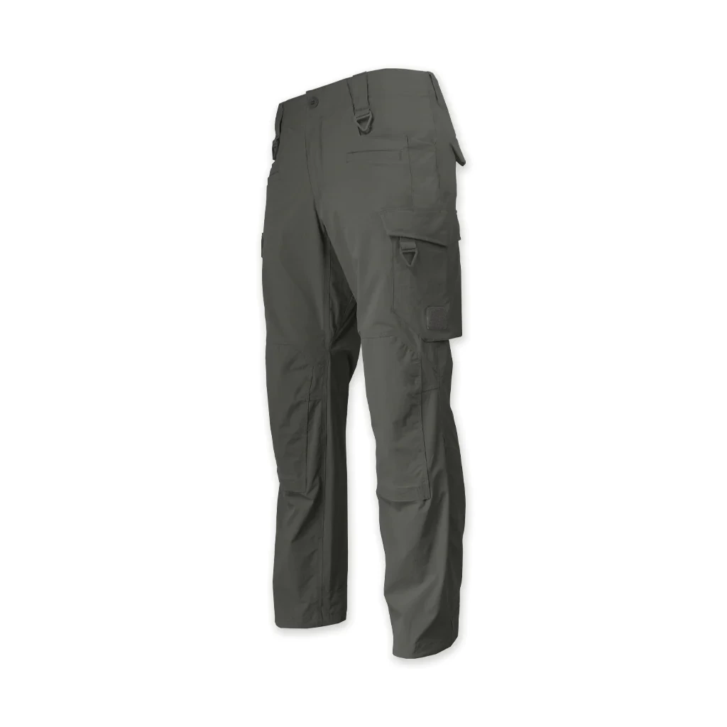 Ripstop Pants - Best Price in Singapore - Oct 2023