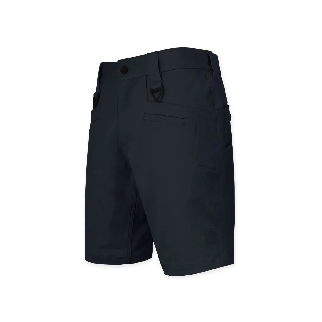 Prometheus Design Werx Raider Field Short Canvas+ - PN | Lamnia