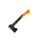 Fiskars - S X18