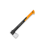 Fiskars - M X24