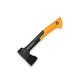 Fiskars - XS X14