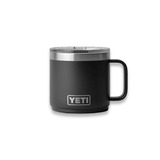 YETI - Rambler Mug MS 2.0, black