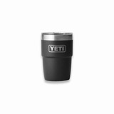 YETI - Rambler Cup MS, black