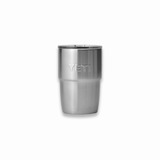 YETI - Rambler Cup MS, stainless steel