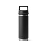 YETI - Rambler Bottle Chug, black