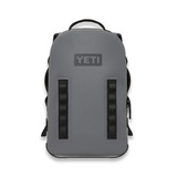 YETI - Panga Submersible Backpack, storm grey