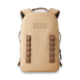 YETI - Panga Submersible Backpack, tan