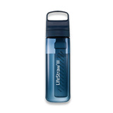 Lifestraw - Go 2.0, Aegean Sea, 650 ml