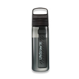 Lifestraw - Go 2.0, Nordic Noir, 650 ml