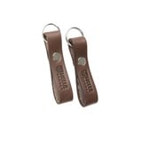 Helle - Key Ring