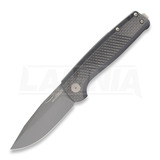 SOG - Terminus SJ LTE, Carbon/Graphite, B-Stock