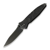 Microtech - Socom Elite S/E DLC W/ DLC HW Shadow