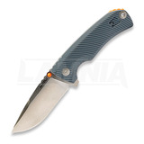 SOG - Tellus FLK, Wolf Gray