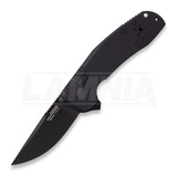 SOG - SOG-TAC XR, blackout, B-Stock