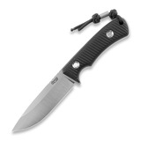 TRC Knives - South Pole Magnacut