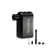 Flextail - Tiny Bike Pump