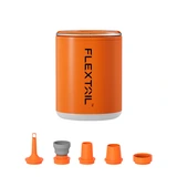 Flextail - Tiny Pump 2X, orange