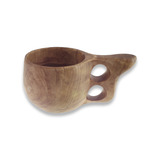 Forest Jewel - Kuksa 1,5dl, B-Stock