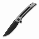 Arcform - Prospect Frame Lock - Black Accent