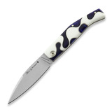 Nieto - Ventura 1.4116, Methacrylate Handle