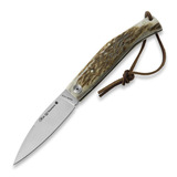 Nieto - Ventura 1.4116, Stag Handle