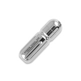 Audacious Concept - Knife Tool XS - Titanium - Hand Polished