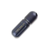Audacious Concept - Knife Tool XS - Titanium - Blue