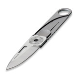 Windeler - Monoscale LC200N