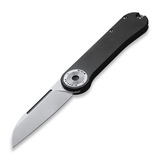 Windeler - MINIM G10+154CM