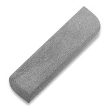 Peltonen Knives - Sharpening Stone