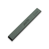 RealSteel - Portable Whetstone 240 Grit