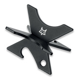 Fox Knives - Stand "Senta" For Sigar, preto