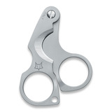 Fox Knives - FIGRO - Cigar Cutter