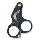 Fox Knives - FIGRO - Cigar Cutter, schwarz