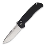 Protech - Auto Terzuola ATC, fekete