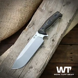 Work Tuff Gear - Mountain Lion Gen. 2 Stinger Camo G10