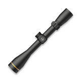 Leupold - VX-Freedom 4-12x40 Hunt-Plex