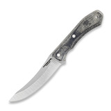 Condor - K-night Scullery Knife