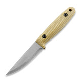 BPS Knives - Finn Lite