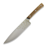 BPS Knives - Rosemary