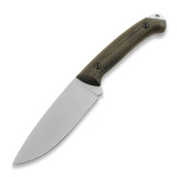 BPS Knives - Savage CSH