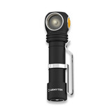 Armytek - Wizard C2 Pro Warm