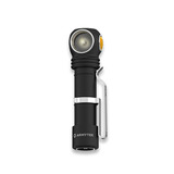 Armytek - Wizard C2 Pro Nichia Warm