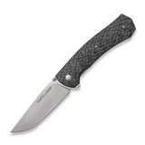 Viper - Safe - Satin - Carbon Fiber