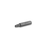 Wiha Tools - Torx Micro Bit T9