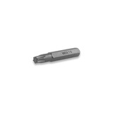 Wiha Tools - Torx Micro Bit T15