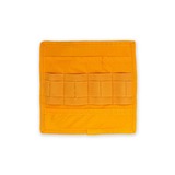 Prometheus Design Werx - 6X6 Organizer Tile (Orange)